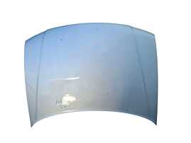 Capota Motor Audi A3 8L 1997 - 2003 [LC0638]