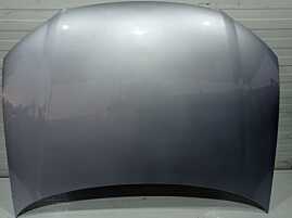 Capota Motor Audi A3 8P 2003 - 2005 Cod 8P0010187J [L2308]