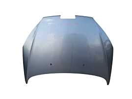 Capota Motor Peugeot 407 2004 - 2010 [LC1128]