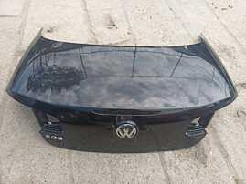 Capota Portbagaj Dezechipata Volkswagen EOS 2006 - 2015 [L0414] [Depozit]