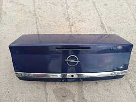 Capota Portbagaj Dezechipata Opel Vectra C Sedan Berlina 2002 - 2005 Culoare Z20Z [L0365] [Depozit]