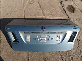 Capota Portbagaj Saab 93 9-3 2002 - 2008 Cod Culoare 304 [L0385] [Depozit]
