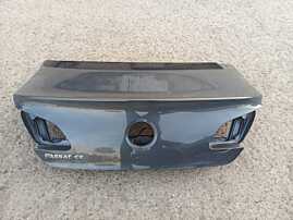 Capota Portbagaj Volkswagen Passat CC 2008 - 2012 [L0741]