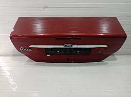 Capota Portbagaj Dezechipata Ford Focus 1 1998 - 2005 [L3269]