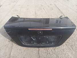 Capota Portbagaj Mercedes W203 Clasa C 2001 - 2007 [L0426] [Depozit]