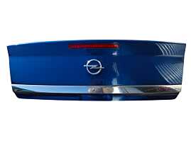 Capota Portbagaj Dezechipata Opel Vectra C Sedan Berlina 2002 - 2005 [LC0016]