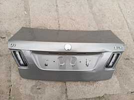 Capota Portbagaj Dezechipata Saab 93 9-3 2002 - 2010 [L0347] [Depozit]