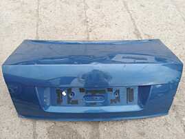 Capota Portbagaj Dezechipata Audi A4 B6 Sedan Berlina 2001 - 2005 [L0366] [Depozit]
