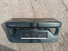 Capota Portbagaj Dezechipata Seat Toledo 2 1999 - 2005 [L0421] [Depozit]