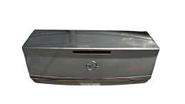 Capota Portbagaj Dezechipata Opel Vectra C Sedan Berlina 2002 - 2005 [LC0929]