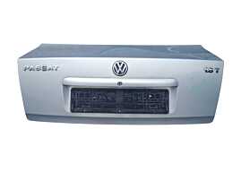 Capota Portbagaj Dezechipata Volkswagen Passat B5 Berlina Sedan 1997 - 2001 [LC0809]