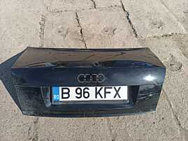Capota Portbagaj Dezechipata Audi A4 B6 Sedan Berlina 2001 - 2005 [L0377] [Depozit]