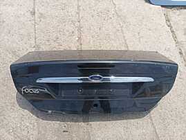 Capota Portbagaj Dezechipata Ford Focus 1 1998 - 2005 [L0403] [Depozit]