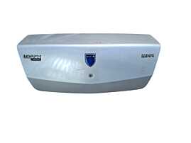 Capota Portbagaj Dacia Logan 1 2004 - 2008 [LC0167SOS]