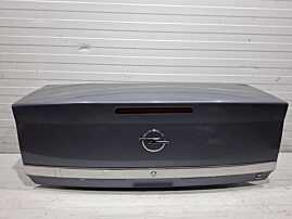 Capota Portbagaj Dezechipata Opel Vectra C Sedan Berlina 2002 - 2005 [L3944]