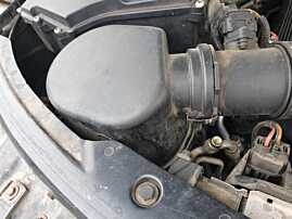 Carcasa Filtru Aer Land Rover Range Rover 4.4 i V8 M62 B44 M62B44 2002 - 2009 [C7045]