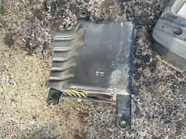 Carcasa Filtru Aer Kia Sorento 2.5 CRDI 2002 - 2009 [C8213]