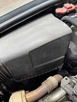 Carcasa Filtru Aer Audi A6 C6 2.0 TDI 2008 - 2011 [C4747]