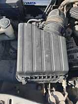 Carcasa Filtru Aer Hyundai Terracan 2.9 CRDI 2001 - 2007 Cod 28110-H1920 H E [C2766]