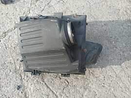 Carcasa Filtru Aer Opel Insignia A 2.0 CDTI A20DTH 2008 - 2017 Cod 55560889 [C7399]