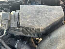 Carcasa Filtru Aer Peugeot 508 2.0 HDI 2010 - 2018 [C7765]