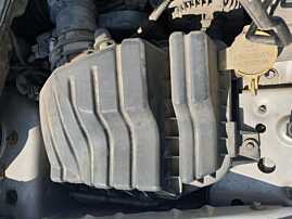 Corp Carcasa Filtru Aer Chrysler Voyager IV 2.5 CRD TD 2001 - 2008 [K0037]