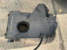 Carcasa Filtru Aer Dacia Duster 1.5 DCI 2010 - 2018 Cod 70365657 [C7286]