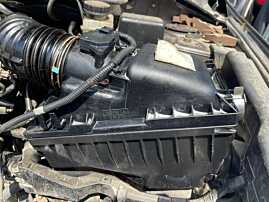 Carcasa Filtru Aer Toyota Avensis 2.2 D 2003 - 2009 [C6263]