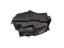 Carcasa Filtru Aer Toyota Avensis T25 2.2 D 2003 - 2009 [L5148]