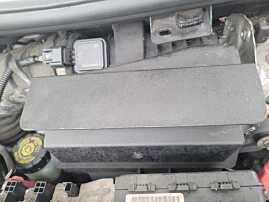 Carcasa Filtru Aer Renault Megane 3 1.5 DCI 2008 - 2015 [C2195]