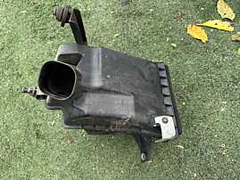 Carcasa Filtru Aer Nissan Qashqai 1.5 DCI 2007 - 2013 [C8628]