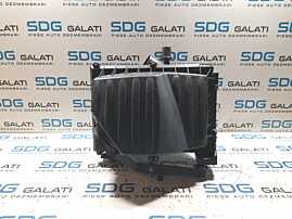 Carcasa Filtru Aer Opel Meriva A 1.7 CDTI 2005 - 2010 Cod 55355095 [N0328]