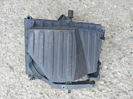 Carcasa Filtru Aer Opel Corsa C 1.0 1.2 2000 - 2006 Cod 9129743 [X3809]