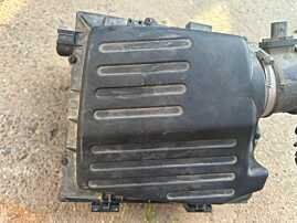 Carcasa Filtru Aer Opel Insignia A 2.0 CDTI A20DTH 2008 - 2017 Cod 55560889 [C7585]