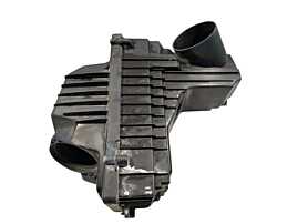 Corp Carcasa Filtru Aer Peugeot 407 2.0 HDI 2004 - 2010 [L5146]