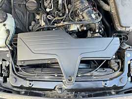 Carcasa Filtru Aer cu Senzor Debitmetru BMW Seria 2 F20 F21 118 120 2.0 D N47 2011 - 2015 Cod 8511655 13718511655 70518447 107378-10 [C7532]