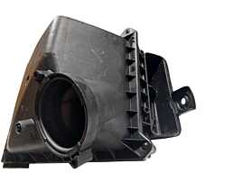 Corp Carcasa Filtru Aer Audi A4 B6 2.5 TDI V6 2001 - 2005 Cod 059133837AA 059000183A [N0502]