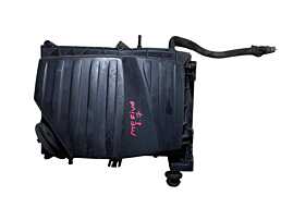 Carcasa Filtru Aer Opel Meriva A 1.7 CDTI 2005 - 2010 Cod 93394742 4612585909 460023377 [N1333]