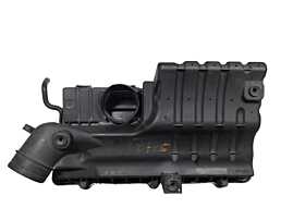 Carcasa Filtru Aer Volkswagen Caddy 3 1.6 BSF BGU BSE 2003 - 2010 Cod 036129611CD 036129620H [N0852]