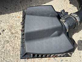 Carcasa Filtru Aer Opel Astra J 1.3 CDTI 2009 - 2016 Cod 13272777 [C7243]