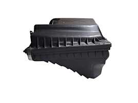 Carcasa Filtru Aer Opel Astra G 1.7 CDTI 1998 - 2005 Cod 24443112 [N0989]