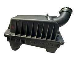 Carcasa Filtru Aer Opel Astra H 1.4i Z14XEP 2004 - 2010 Cod 55353465 [N0486]