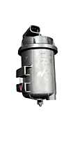 Corp Carcasa Filtru Combustibil Opel Zafira A 2.0 DTI 1999 - 2005 Cod 24416213 [M8392]
