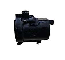 Suport Corp Carcasa Filtru Combustibil Opel Astra H 1.3 CDTI 2004 - 2010 Cod 13126492 422474049 [N1387]