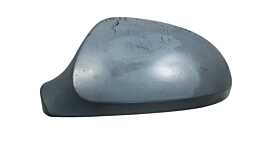 Capac Carcasa Oglinda Stanga Volkswagen Passat B6 2005 - 2010 Culoare Gri Cod VM-399EBL VM-399EHL [L6016]