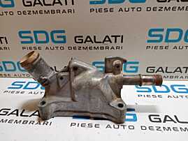 Corp Carcasa Termostat Honda Accord 7 2.0 B 2002 - 2007 [M6842]