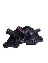 Corp Carcasa Termostat Audi A3 8V 1.0 TFSI CHZD 2012 - 2017 Cod 04E121121E 04E121117E [N1073]