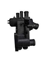 Corp Carcasa Termostat Seat Ibiza 2 1.6 AEE ABU ALM 1996 - 2002 Cod 032121111 [N0821]