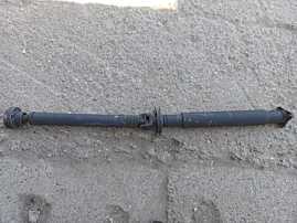 Cardan Ax Cardanic BMW X5 E53 3.0 D 1999 - 2006 [X3482]