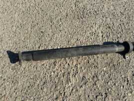 Cardan Ax Cardanic BMW Seria 5 E60 E61 520 D M47 2003 - 2010 Cod 7561683 [X4072]